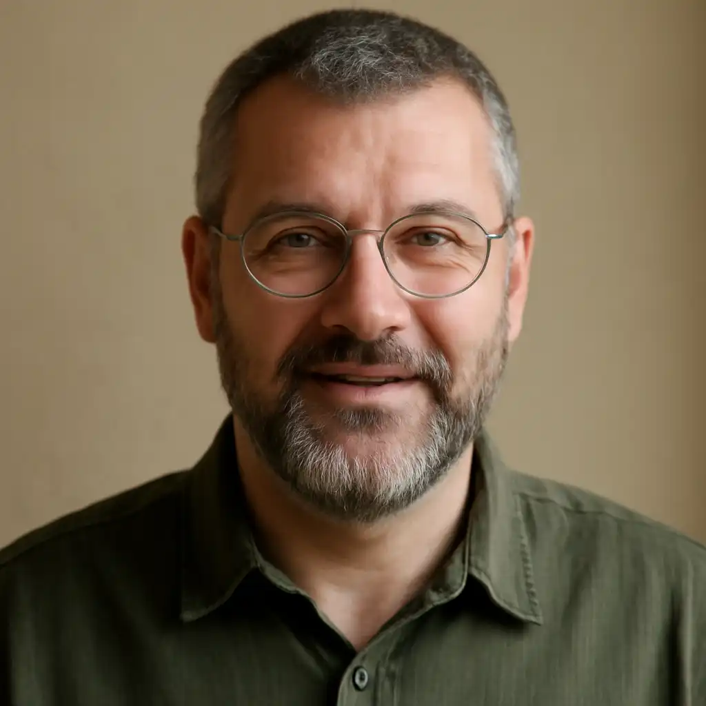Gál Márton